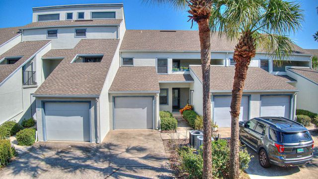 890 A1A Beach Blvd 62, St Augustine, FL 32080