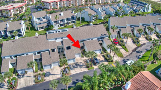 890 A1A Beach Blvd 62, St Augustine, FL 32080