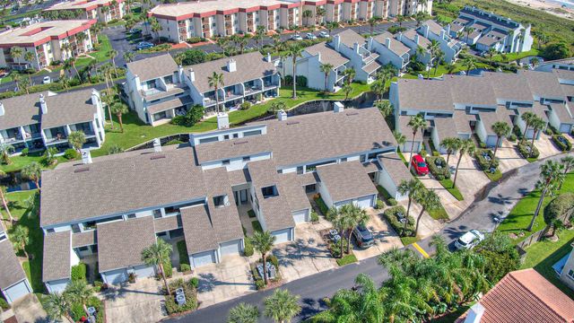890 A1A Beach Blvd 62, St Augustine, FL 32080