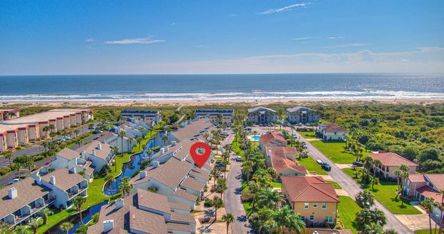 890 A1A Beach Blvd 62, St Augustine, FL 32080