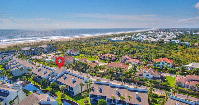 890 A1A Beach Blvd 62, St Augustine, FL 32080
