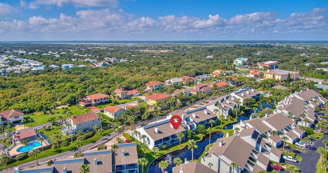 890 A1A Beach Blvd 62, St Augustine, FL 32080