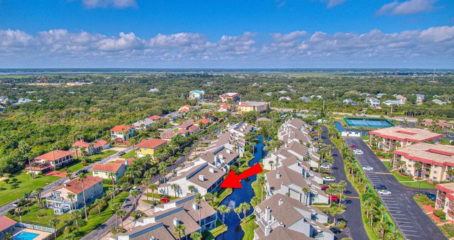 890 A1A Beach Blvd 62, St Augustine, FL 32080