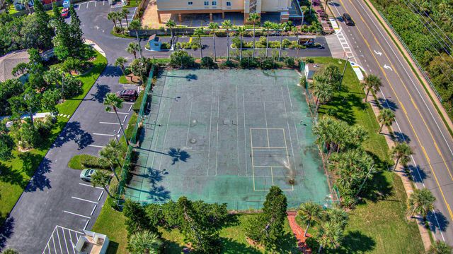 890 A1A Beach Blvd 62, St Augustine, FL 32080