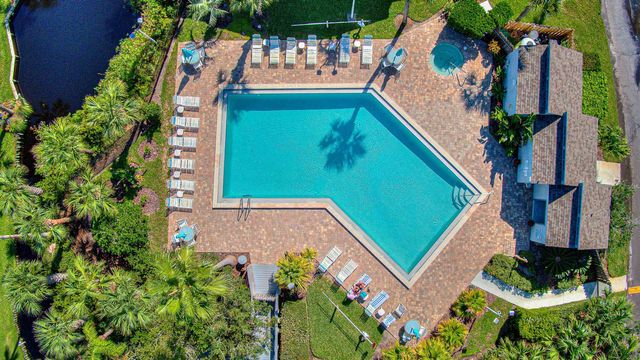 890 A1A Beach Blvd 62, St Augustine, FL 32080