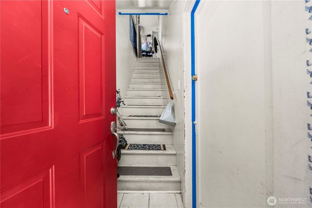 3827 S K Street, Tacoma, WA 98418