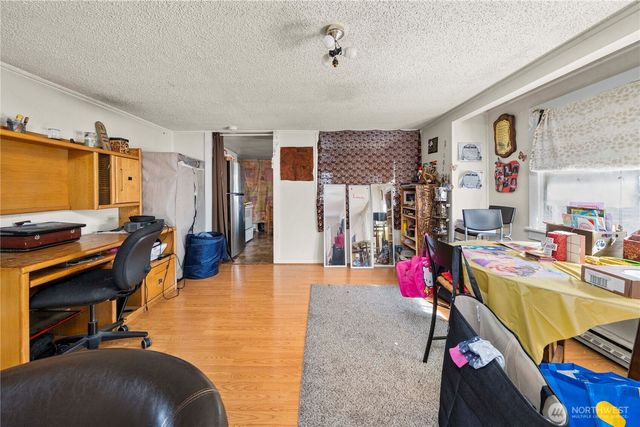 3827 S K Street, Tacoma, WA 98418