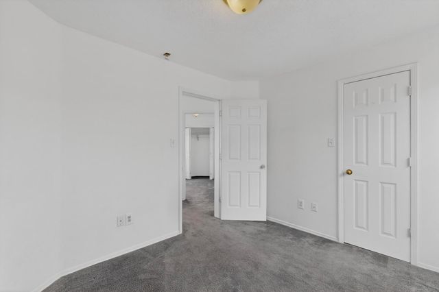 615 Menaul Boulevard NW UNIT J, Albuquerque, NM 87107