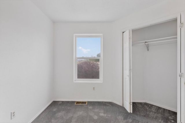 615 Menaul Boulevard NW UNIT J, Albuquerque, NM 87107