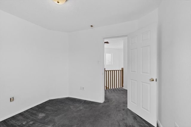615 Menaul Boulevard NW UNIT J, Albuquerque, NM 87107