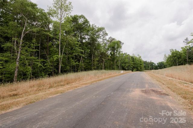 Lot 13 American Bittern Way, Clover, SC 29710