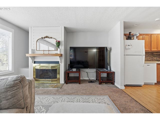 18052 Sw MONTE VERDI Blvd, Beaverton, OR 97007
