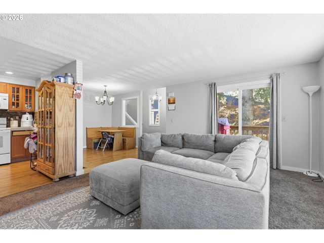 18052 Sw MONTE VERDI Blvd, Beaverton, OR 97007