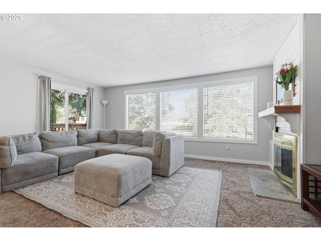 18052 Sw MONTE VERDI Blvd, Beaverton, OR 97007