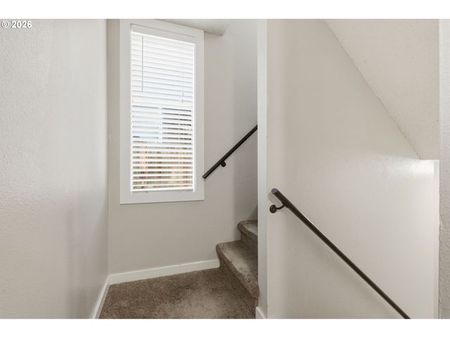 18052 Sw MONTE VERDI Blvd, Beaverton, OR 97007