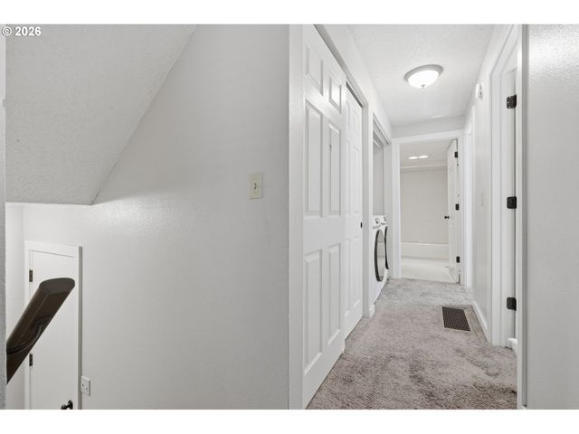 18052 Sw MONTE VERDI Blvd, Beaverton, OR 97007