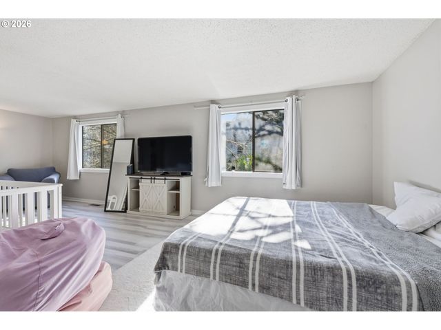 18052 Sw MONTE VERDI Blvd, Beaverton, OR 97007