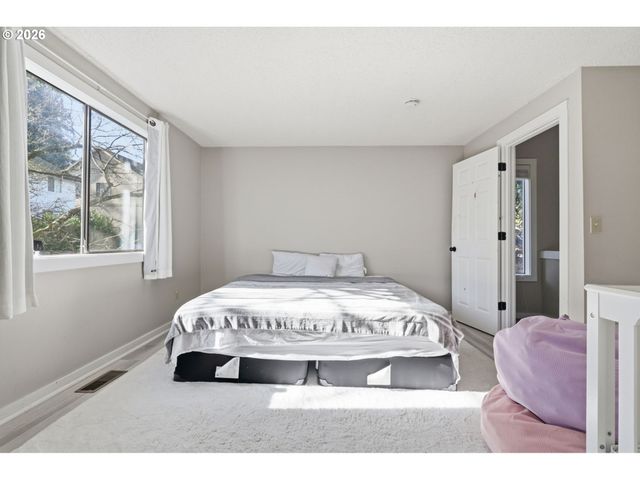 18052 Sw MONTE VERDI Blvd, Beaverton, OR 97007