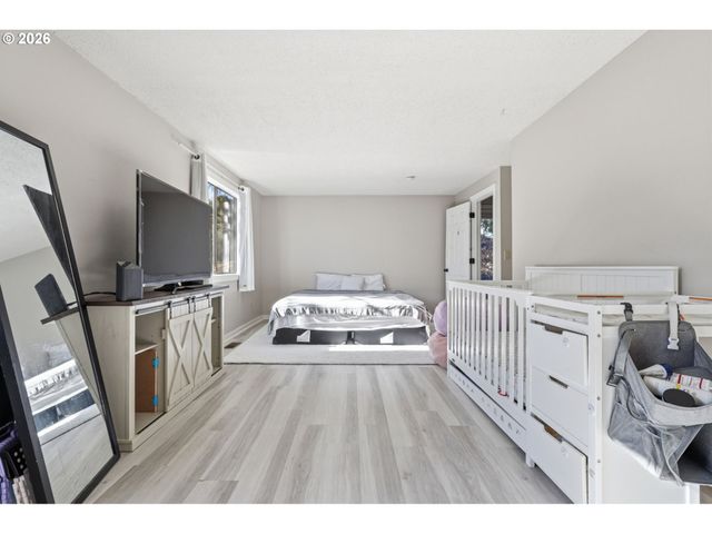 18052 Sw MONTE VERDI Blvd, Beaverton, OR 97007