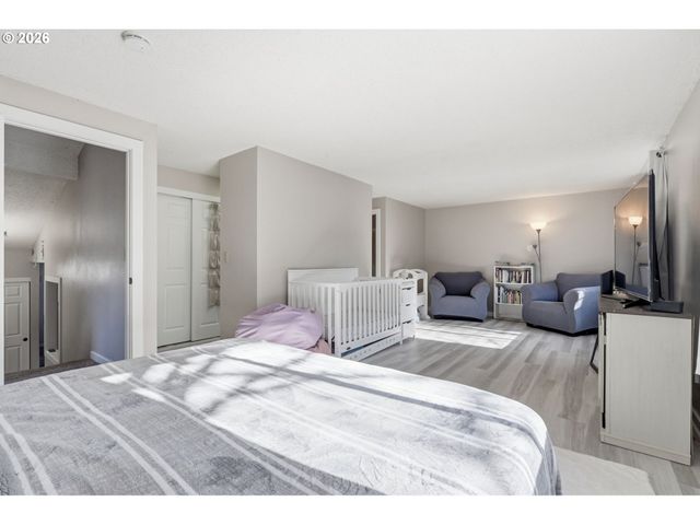 18052 Sw MONTE VERDI Blvd, Beaverton, OR 97007