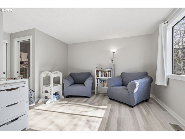 18052 Sw MONTE VERDI Blvd, Beaverton, OR 97007