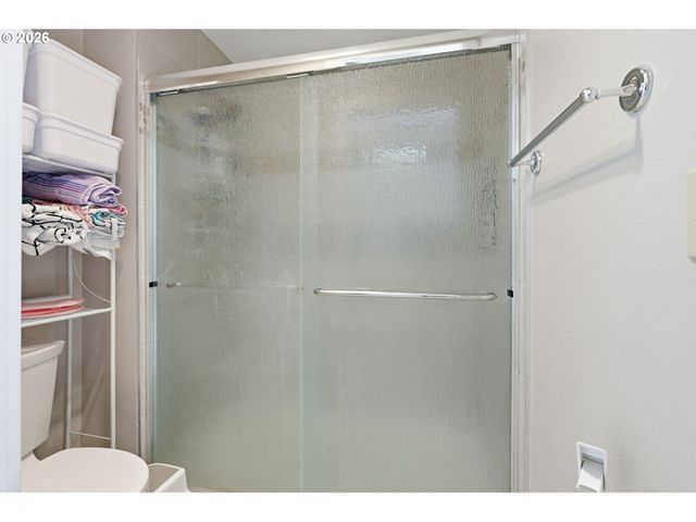 18052 Sw MONTE VERDI Blvd, Beaverton, OR 97007