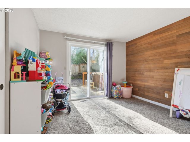 18052 Sw MONTE VERDI Blvd, Beaverton, OR 97007