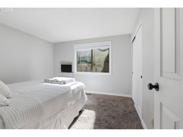 18052 Sw MONTE VERDI Blvd, Beaverton, OR 97007