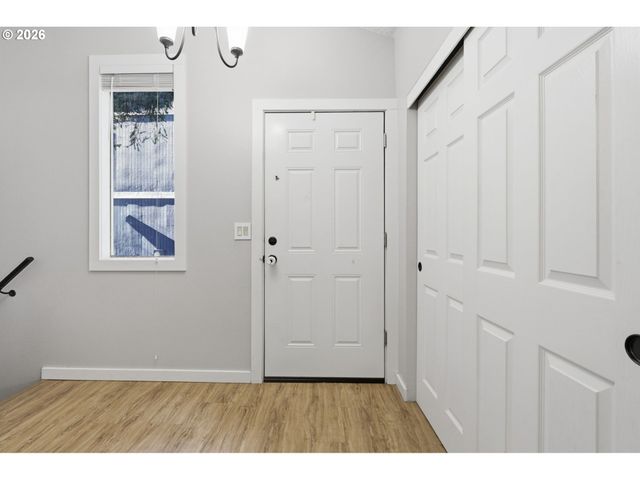 18052 Sw MONTE VERDI Blvd, Beaverton, OR 97007