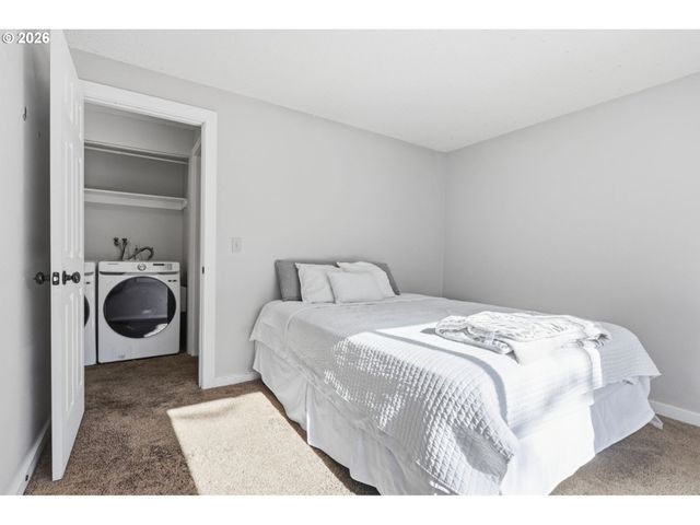 18052 Sw MONTE VERDI Blvd, Beaverton, OR 97007