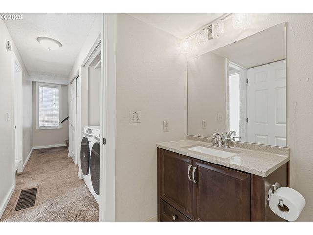 18052 Sw MONTE VERDI Blvd, Beaverton, OR 97007