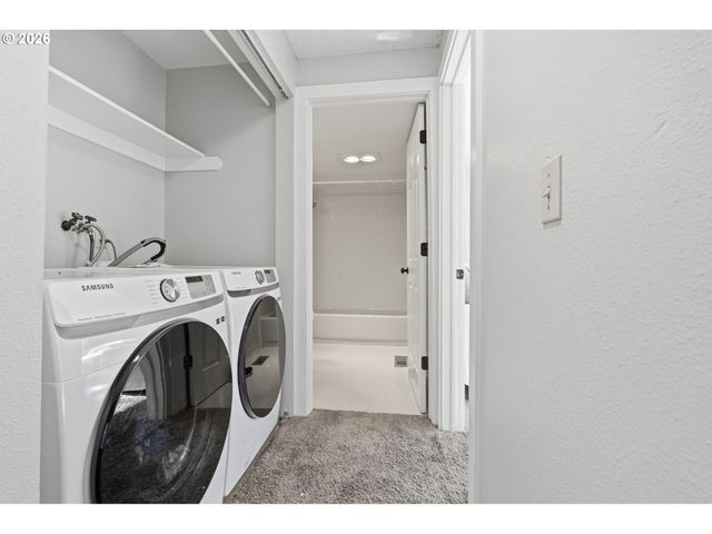 18052 Sw MONTE VERDI Blvd, Beaverton, OR 97007