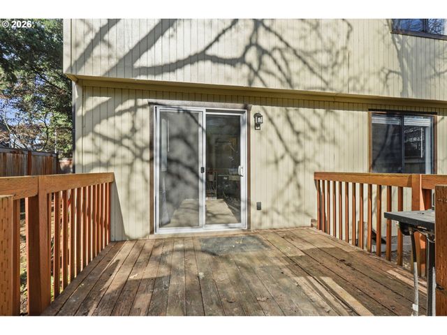 18052 Sw MONTE VERDI Blvd, Beaverton, OR 97007