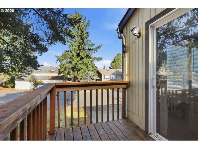 18052 Sw MONTE VERDI Blvd, Beaverton, OR 97007
