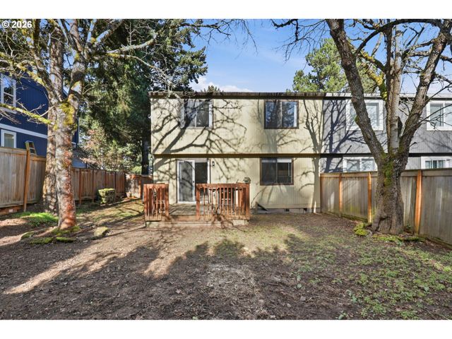 18052 Sw MONTE VERDI Blvd, Beaverton, OR 97007
