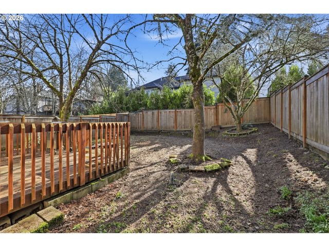 18052 Sw MONTE VERDI Blvd, Beaverton, OR 97007