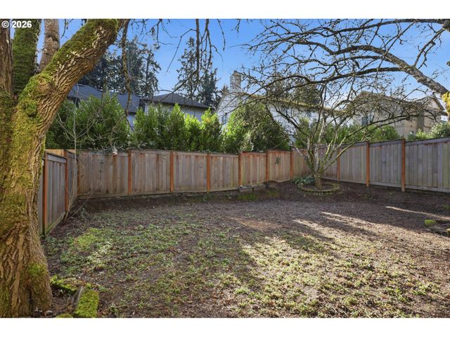 18052 Sw MONTE VERDI Blvd, Beaverton, OR 97007