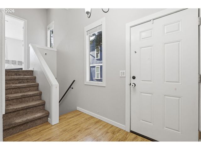 18052 Sw MONTE VERDI Blvd, Beaverton, OR 97007