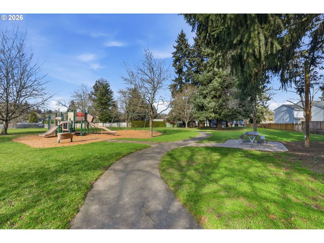 18052 Sw MONTE VERDI Blvd, Beaverton, OR 97007