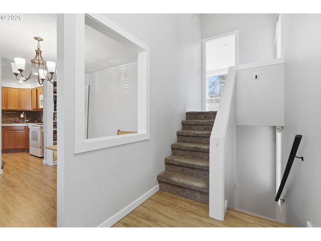 18052 Sw MONTE VERDI Blvd, Beaverton, OR 97007