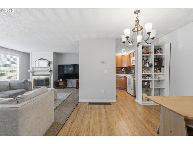 18052 Sw MONTE VERDI Blvd, Beaverton, OR 97007