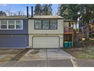 18052 Sw MONTE VERDI Blvd, Beaverton, OR 97007