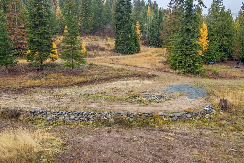 717 B Finley Gulch Rd, Colville, WA 99114 photo 13