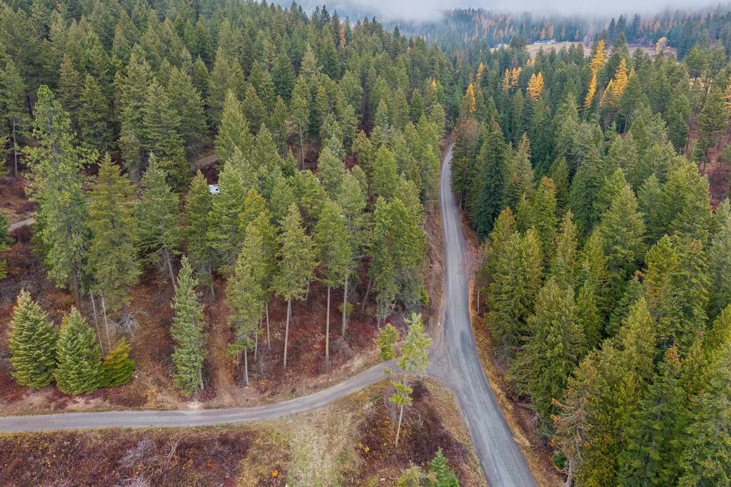 717 B Finley Gulch Rd, Colville, WA 99114 photo 14