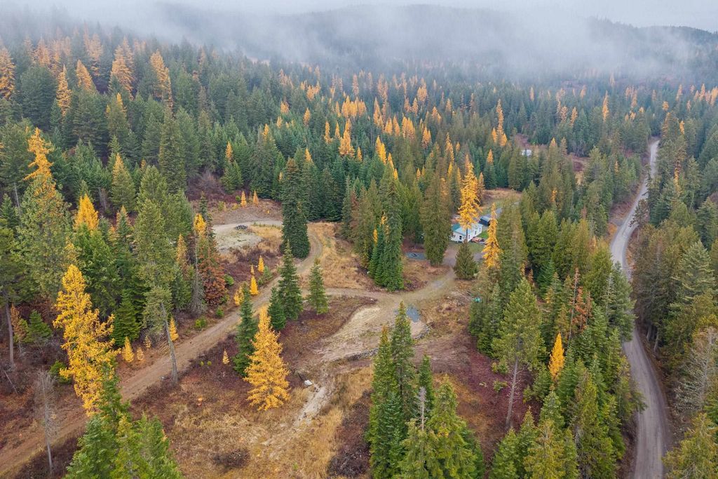 717 B Finley Gulch Rd, Colville, WA 99114 photo 15