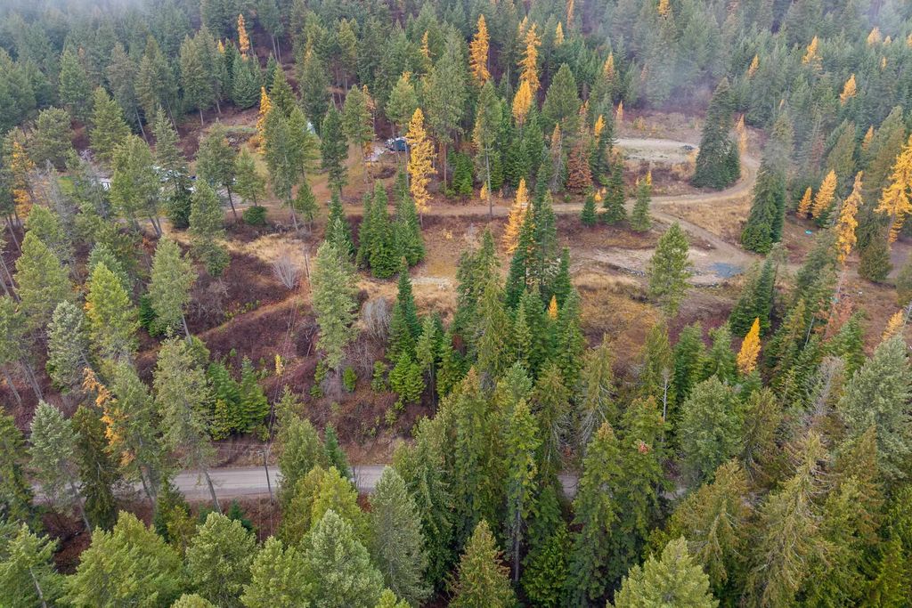 717 B Finley Gulch Rd, Colville, WA 99114 photo 17