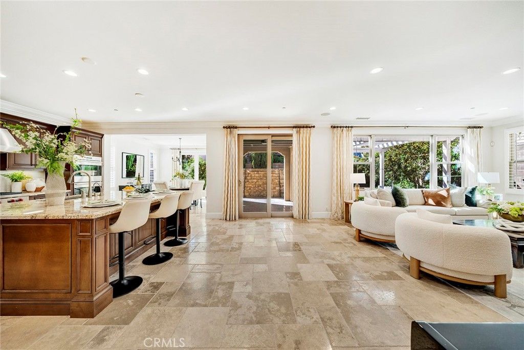 57 Cortland, Irvine, CA 92620 — photo 3
