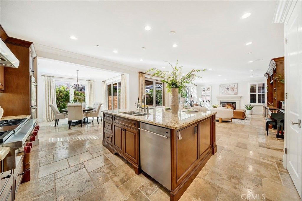 57 Cortland, Irvine, CA 92620 — photo 5