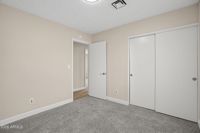 5114 W DIANA Avenue, Glendale, AZ 85302