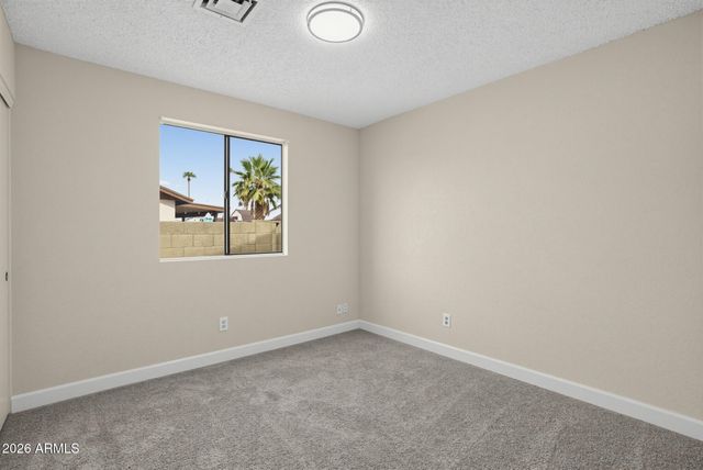 5114 W DIANA Avenue, Glendale, AZ 85302